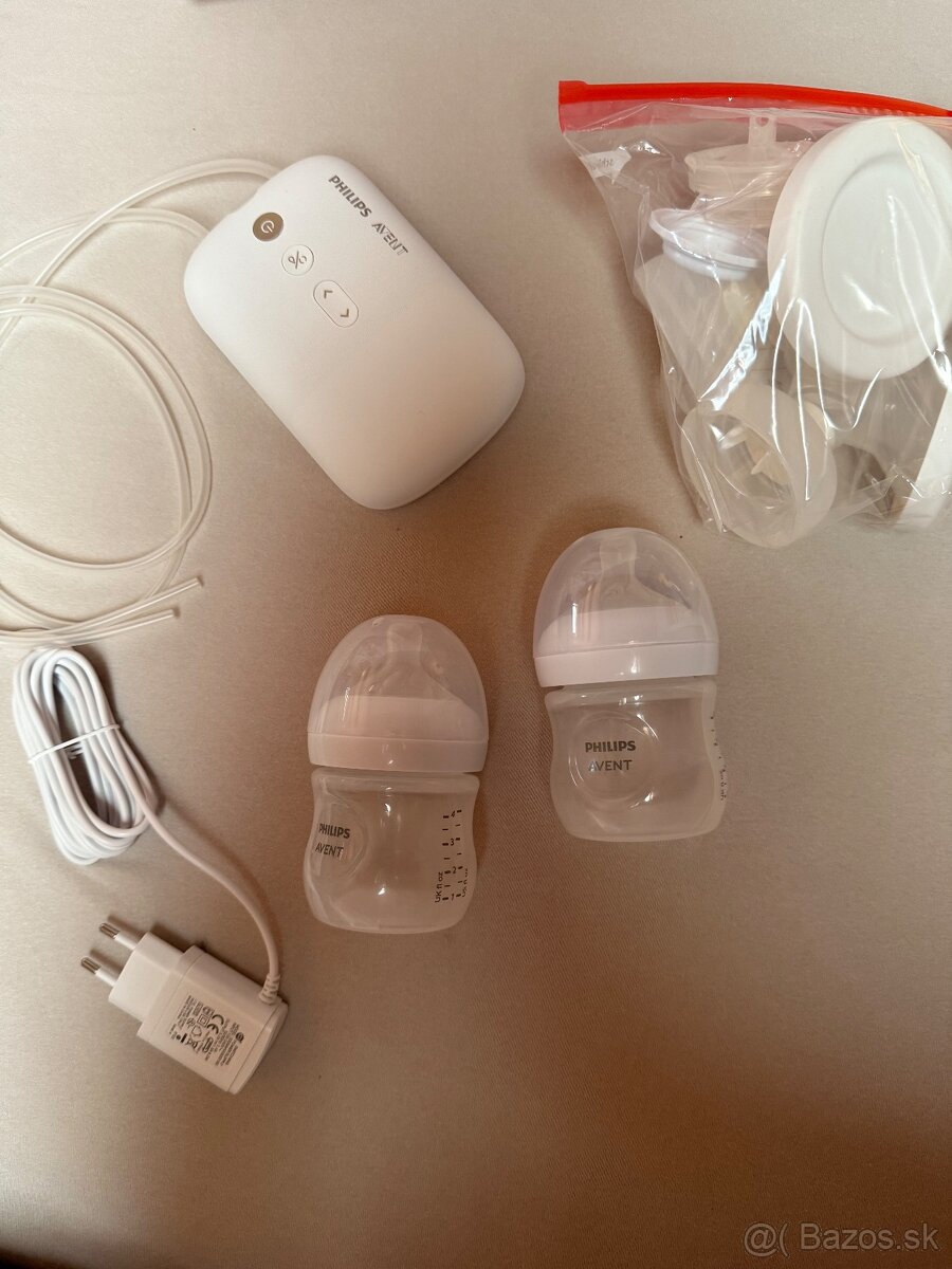 Philips avent