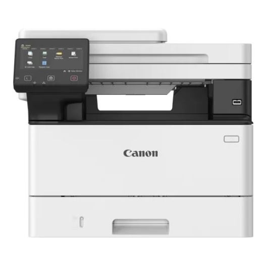Canon i-SENSYS MF463dw Laserové multifunkčné zariadenie