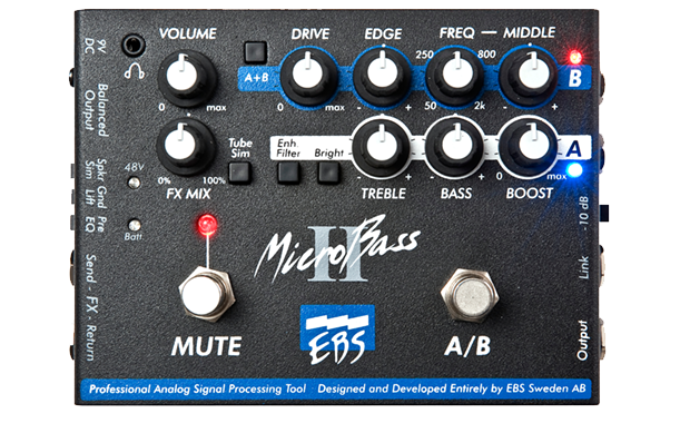 EBS-MicroBass2