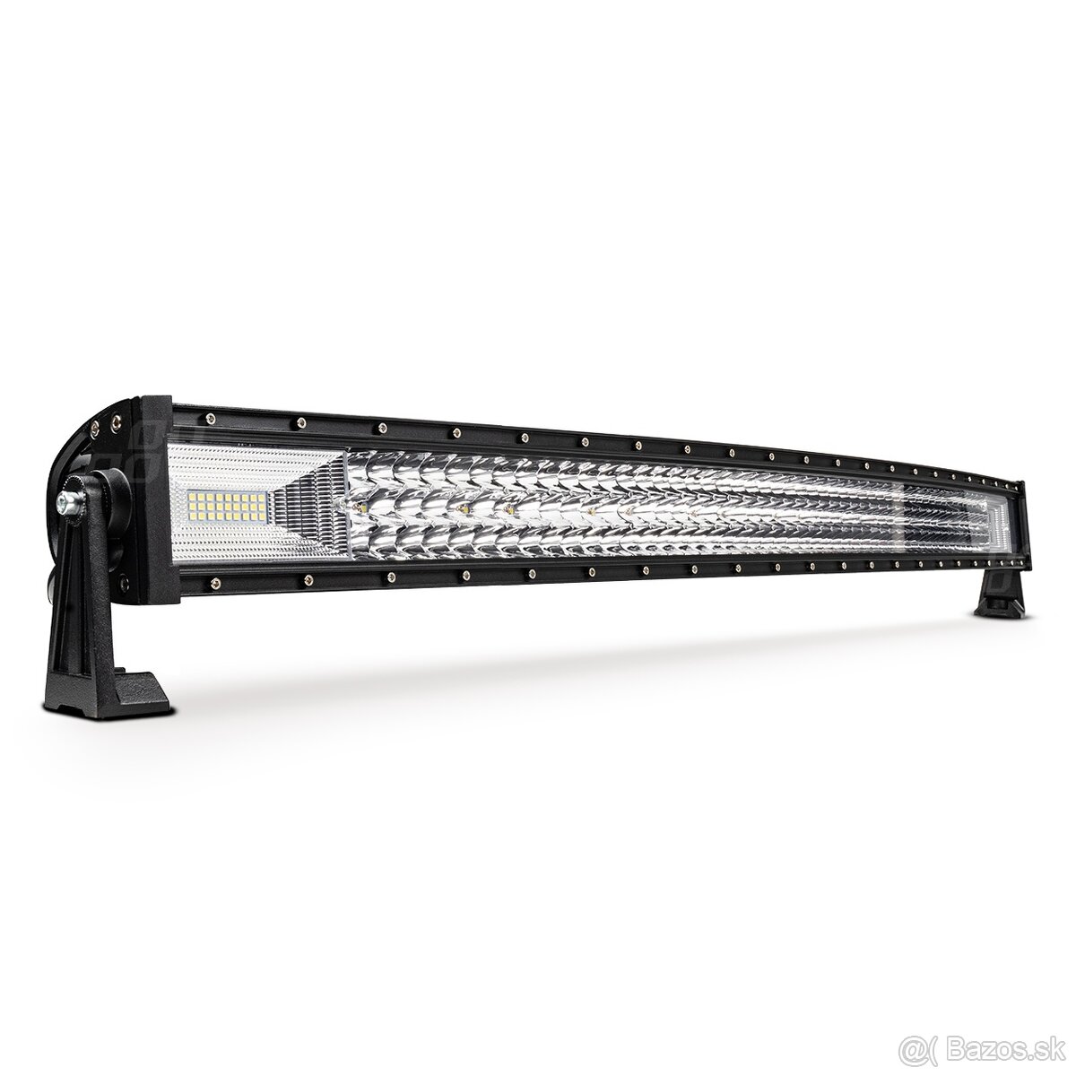 LED Bar / LED Rampa 100cm 594W