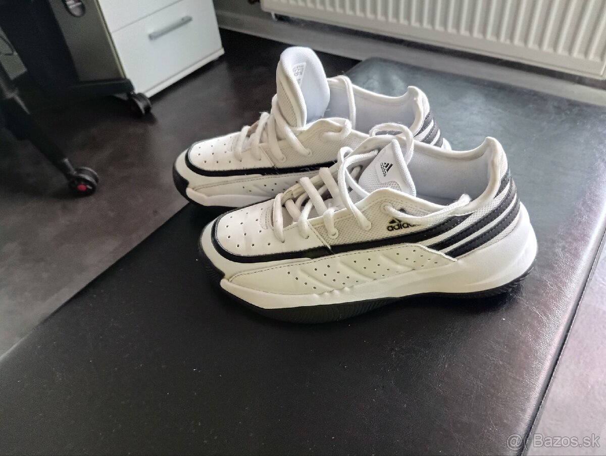 Tenisky adidas