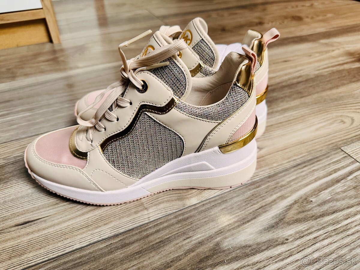 Micahel kors (36)