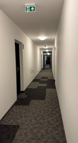 Na prenájom  2 izbový byt v Petržalke