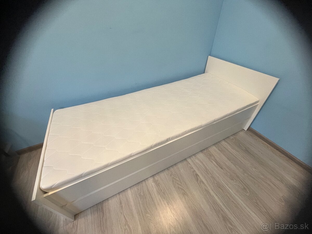 Detský nábytok (set)