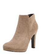 SEMISOVE CIZMY KOTNIKOVE NOVE 39