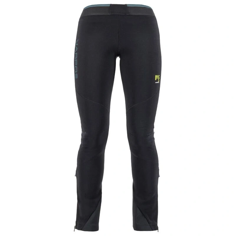 NOVÉ Karpos Alagna Evo Trousers L NOVÉ