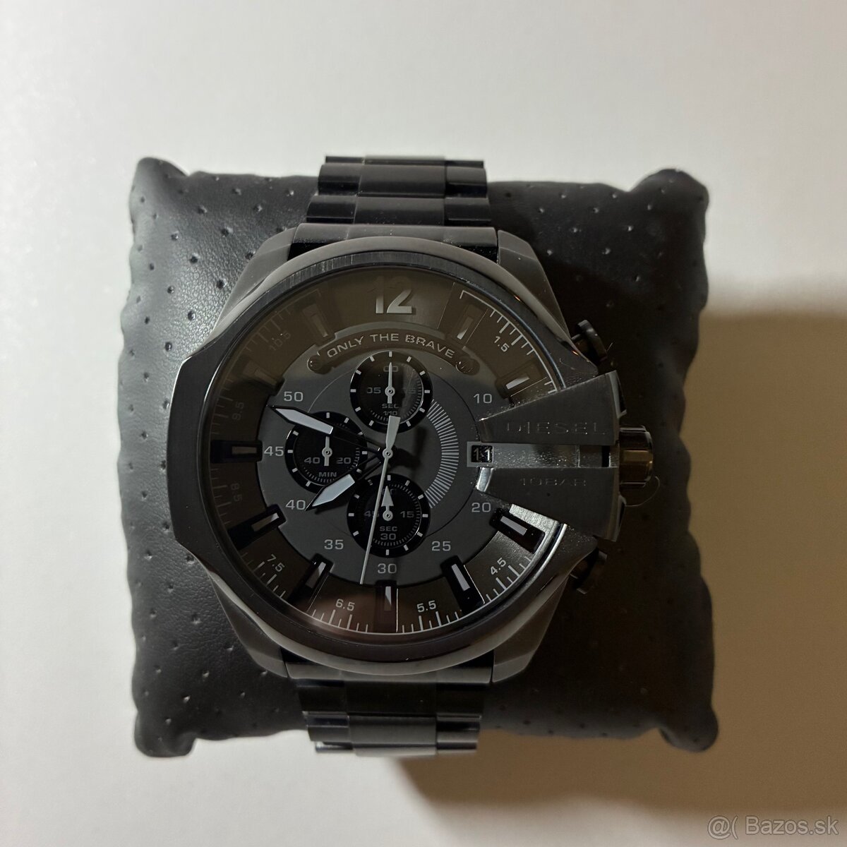 DIESEL Pánske Hodinky DZ4355