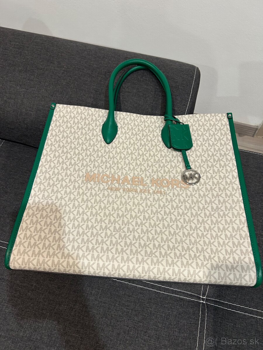 Kabelka michael kors