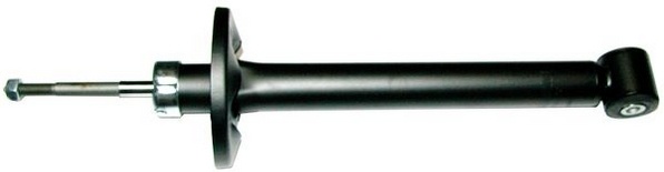 Zadné tlmiče VW Passat B3 B4