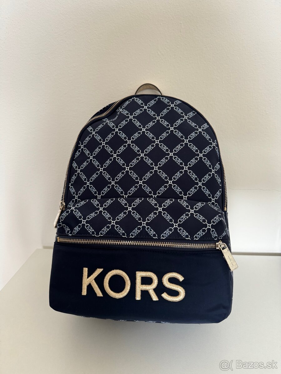 Michael Kors ruksak originál nový