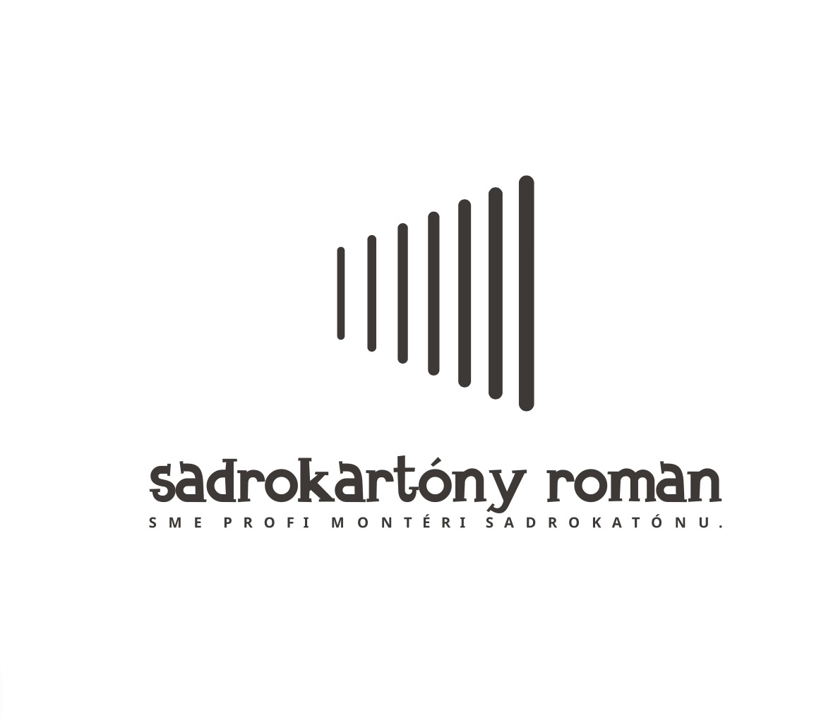 Montáž sadrokartónu za výhodné ceny – kvalitne a rýchlo