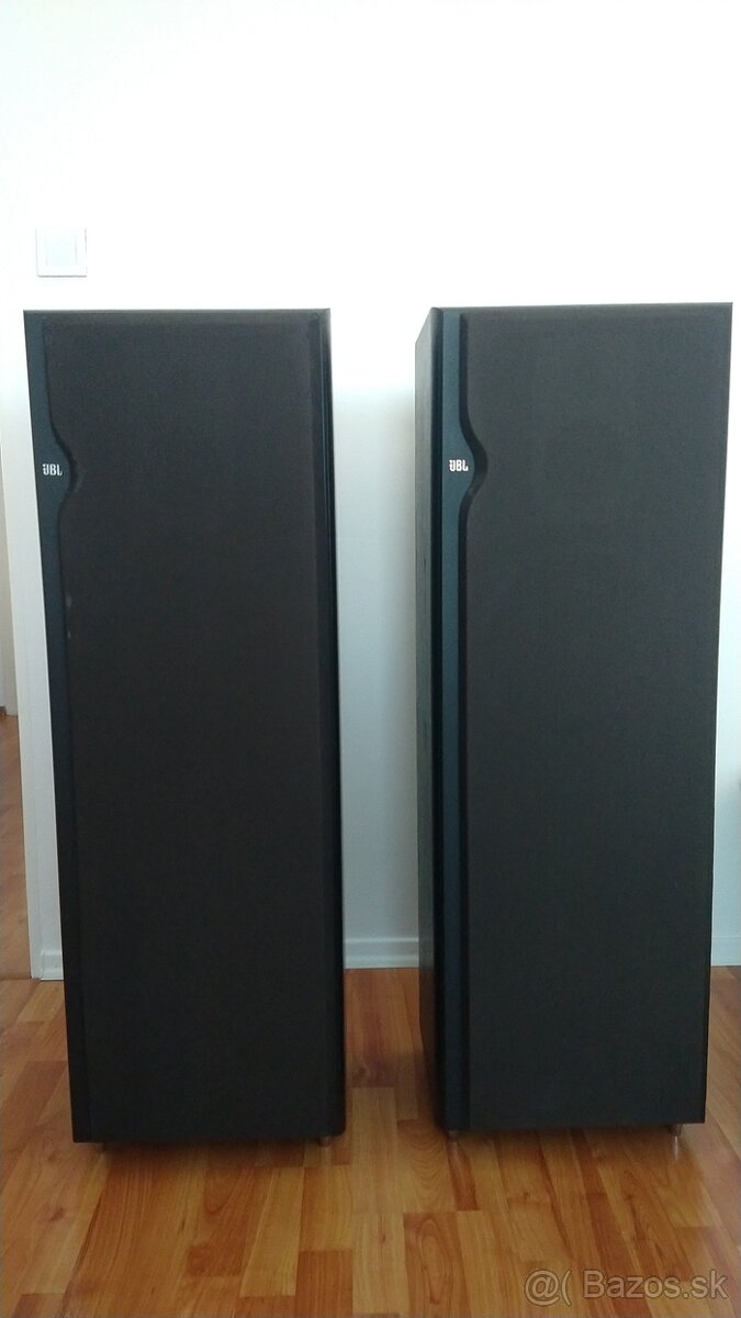 JBL ND310 - Northridge Series