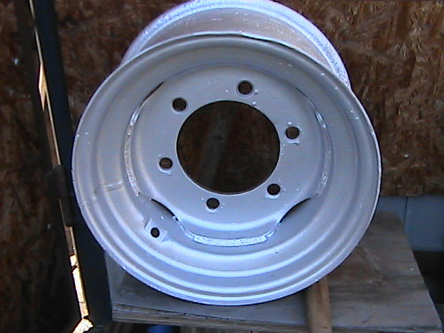 Disk