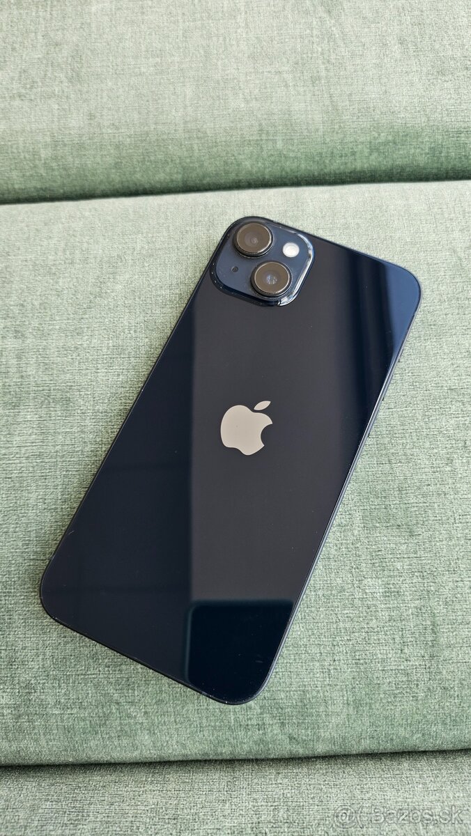 Aple iPhone 14 Plus 128gb
