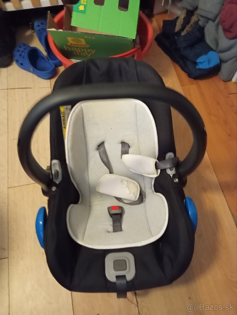 Decke vajíčko do 13kg