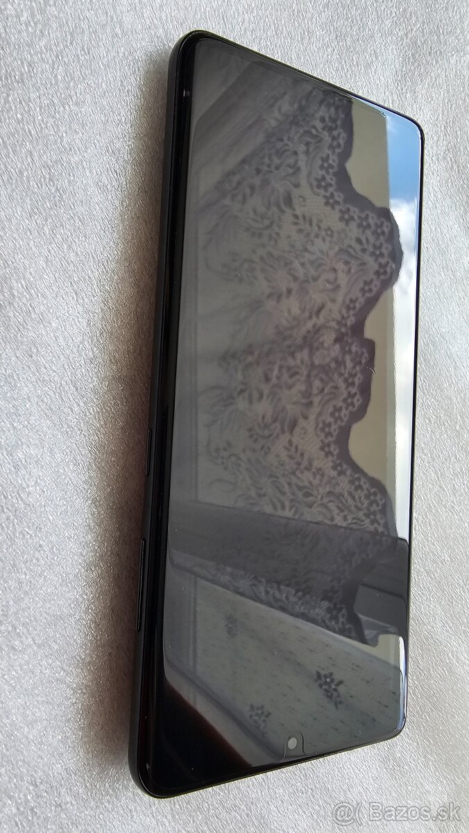 Samsung Galaxy S21 Ultra 5G G998B, 12GB/128GB