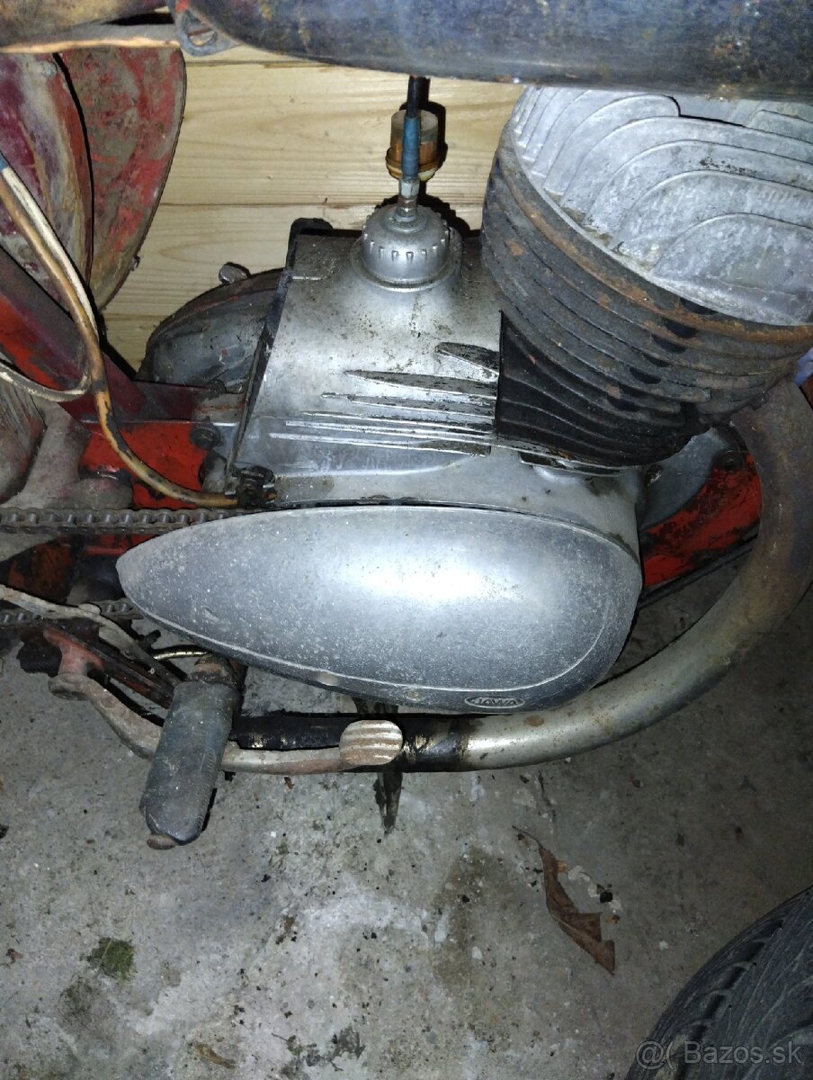 Jawa