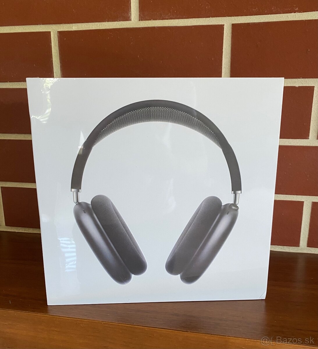 AirPods Max