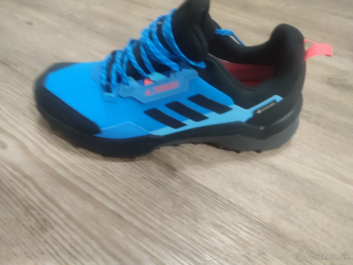 Adidas ax4 gtx