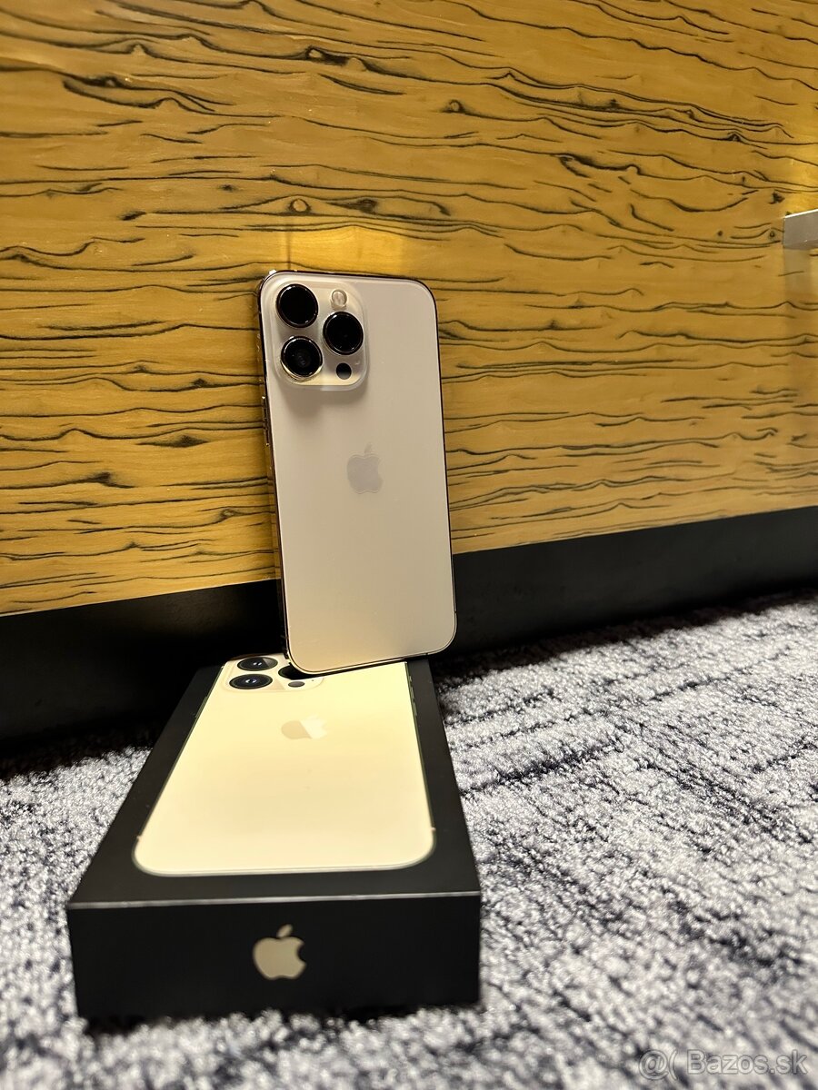 iPhone 13 Pro 128gb