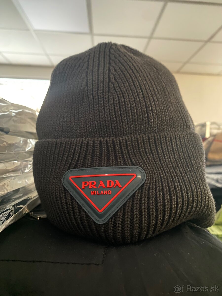 Prada