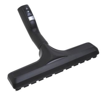 turbo kefa na vysávač ETA-Rowenta