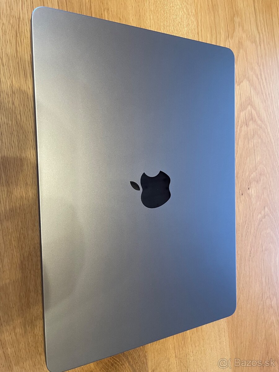MACBOOK AIR M2 256GB
