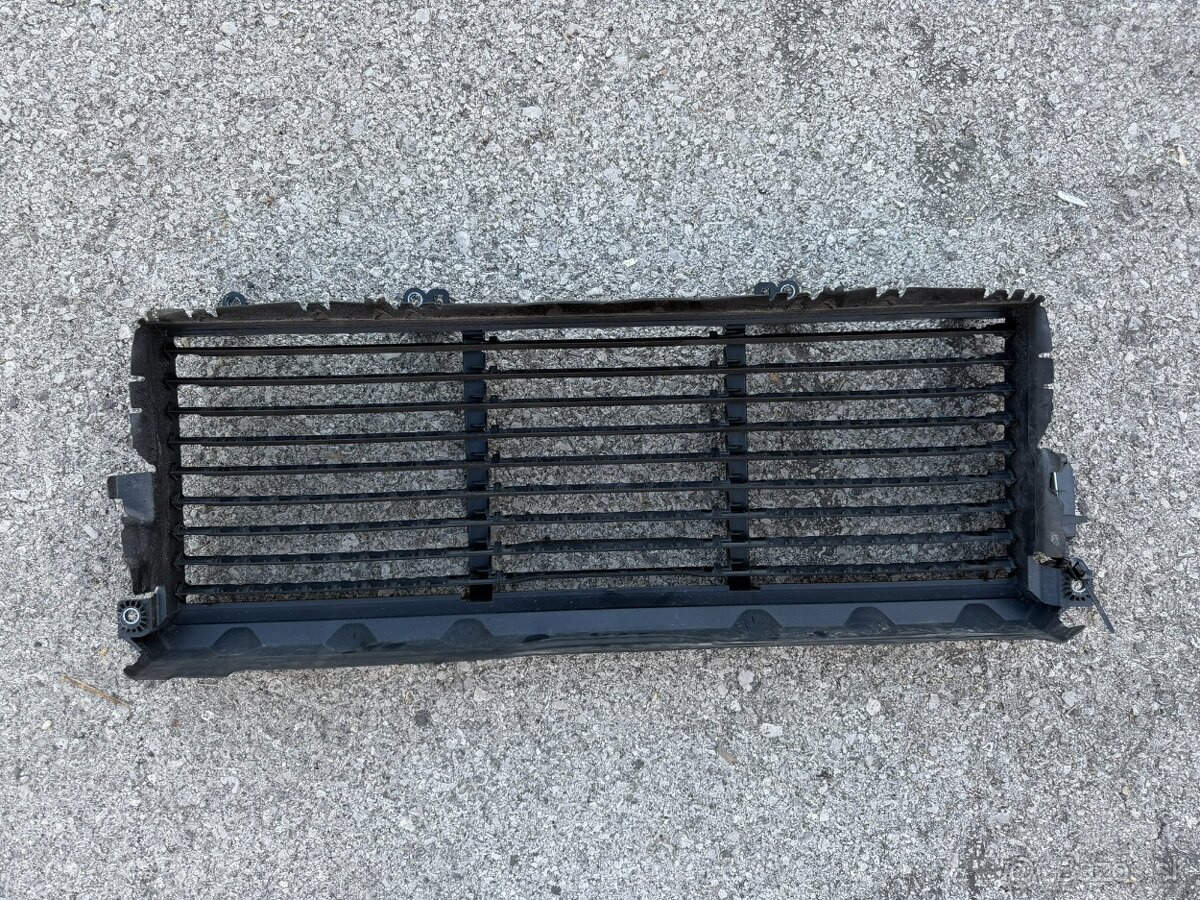 peugeot boxer predne lopatky 52215996