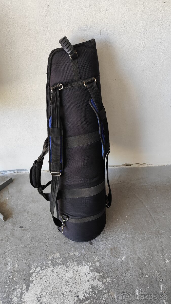 Púzdro na trombón
