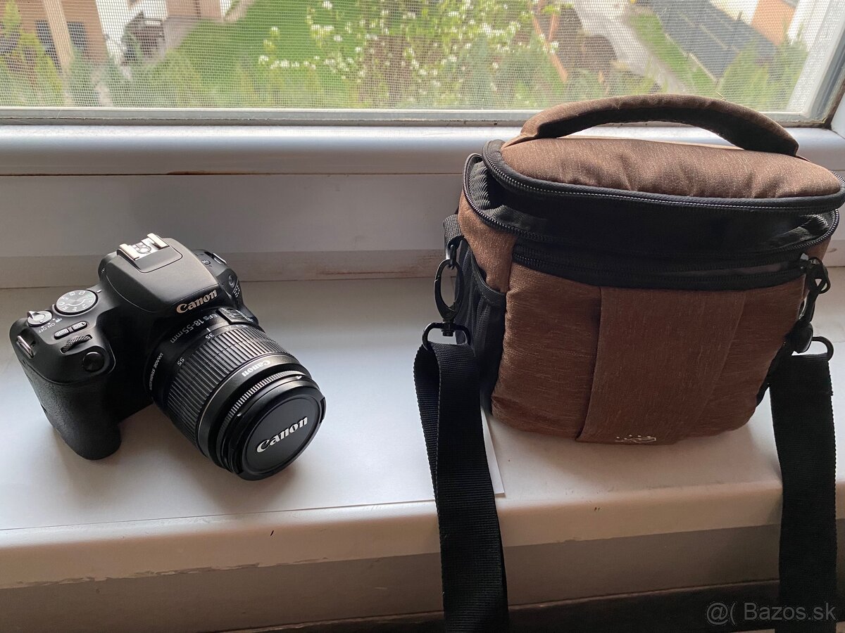 canon eos 200d