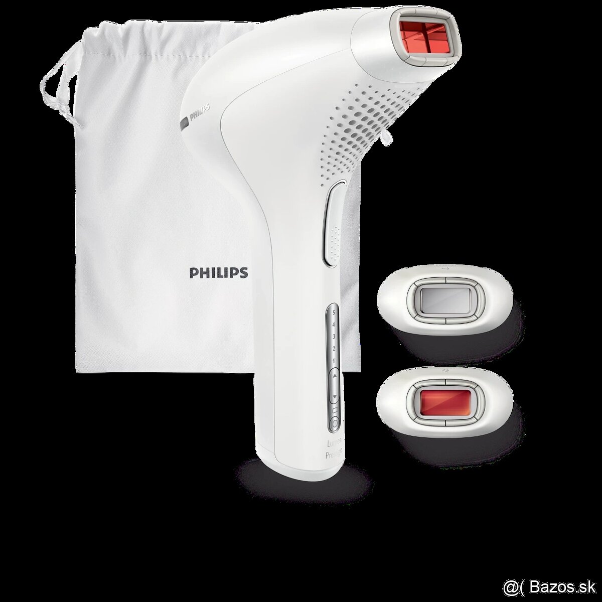 Philips Lumea Prestige IPL SC2009/00