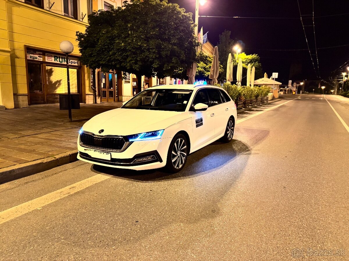 Ponúkam priestor na reklamu