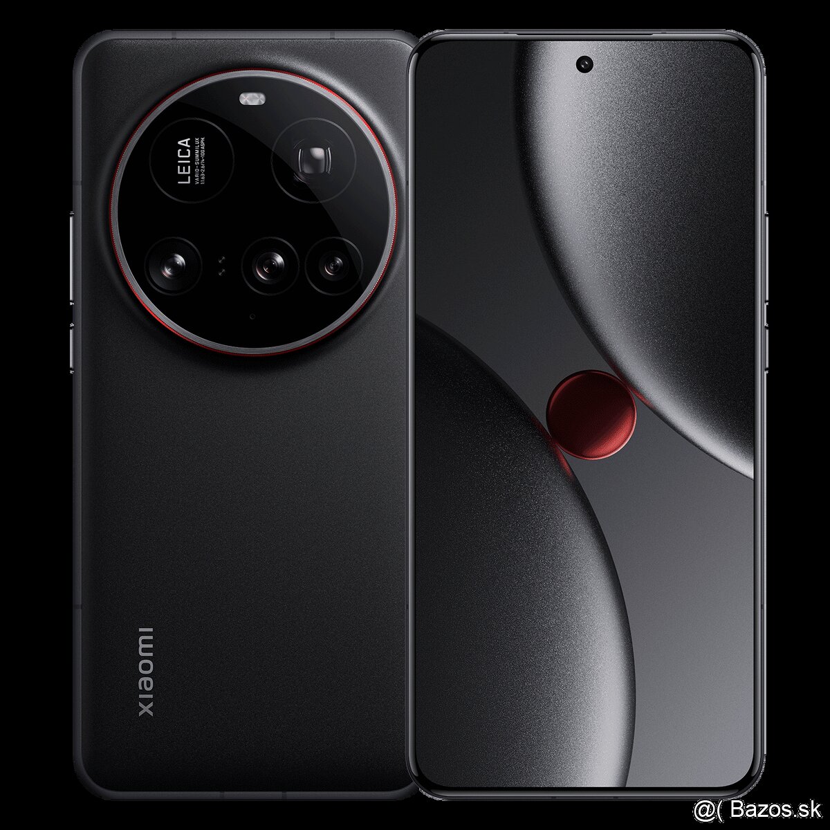 Xiaomi 15 Ultra, 512 gb