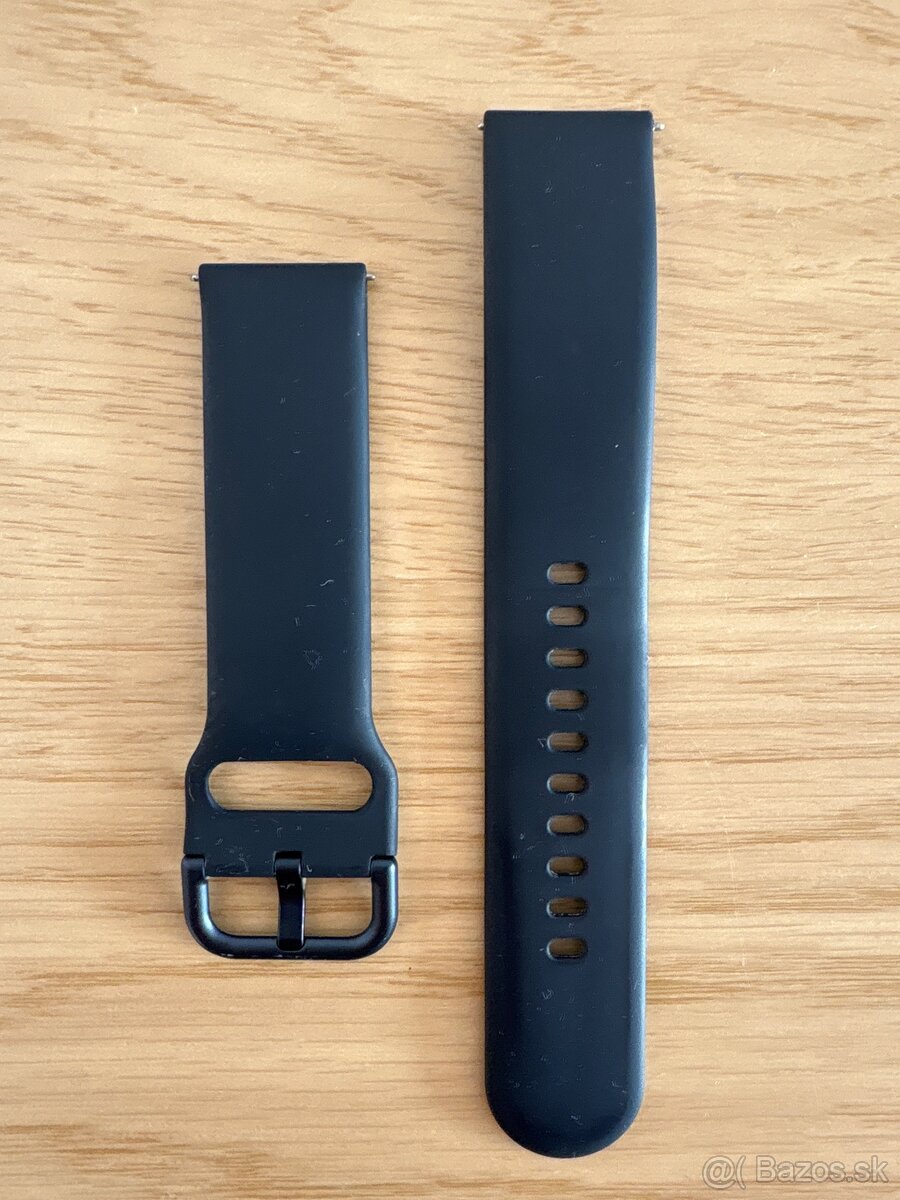 Remienok 20mm