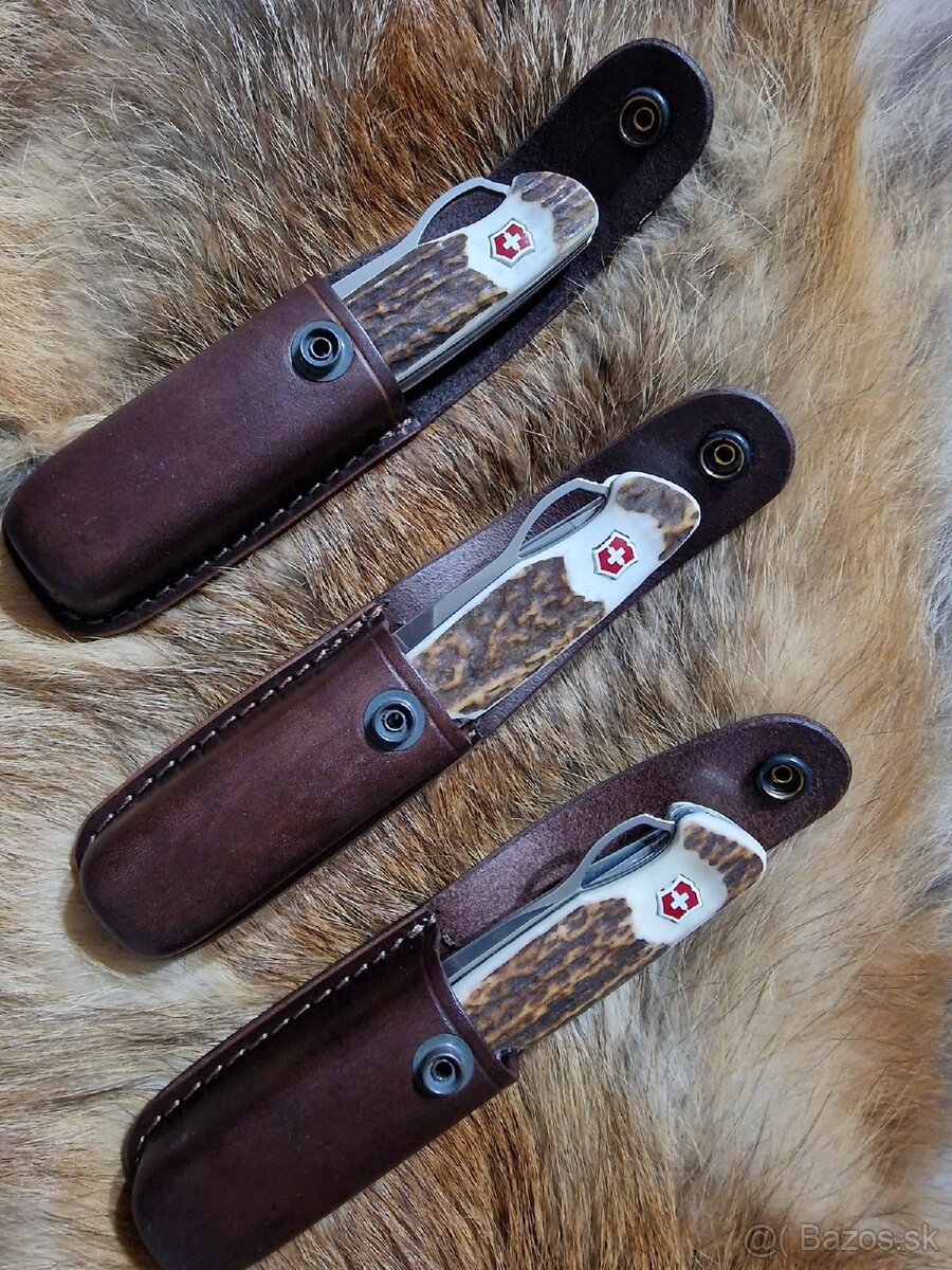 Victorinox 130mm (wenger) paroh