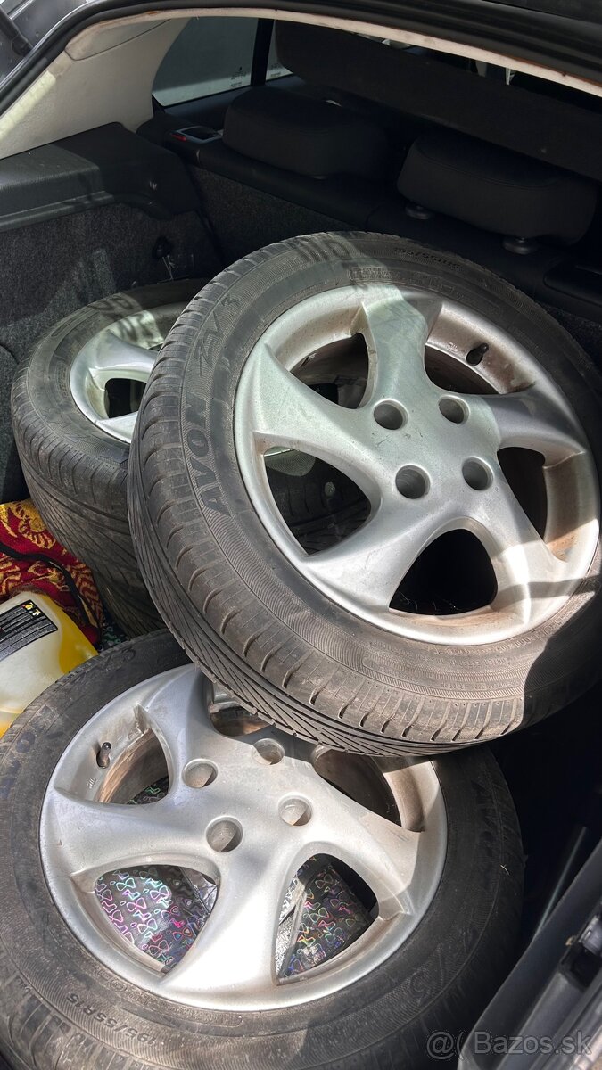 4x108 r15