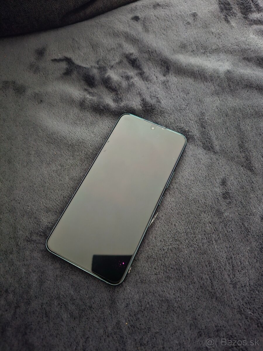 Samsung GALAXY S22 128GB