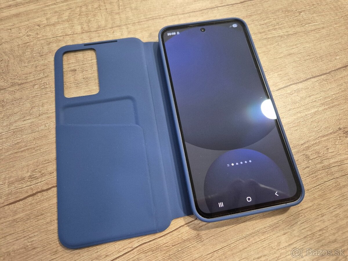 Samsung Galaxy S24 FE