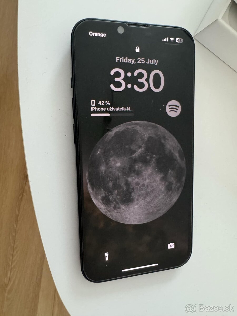 Iphone 13 128GB