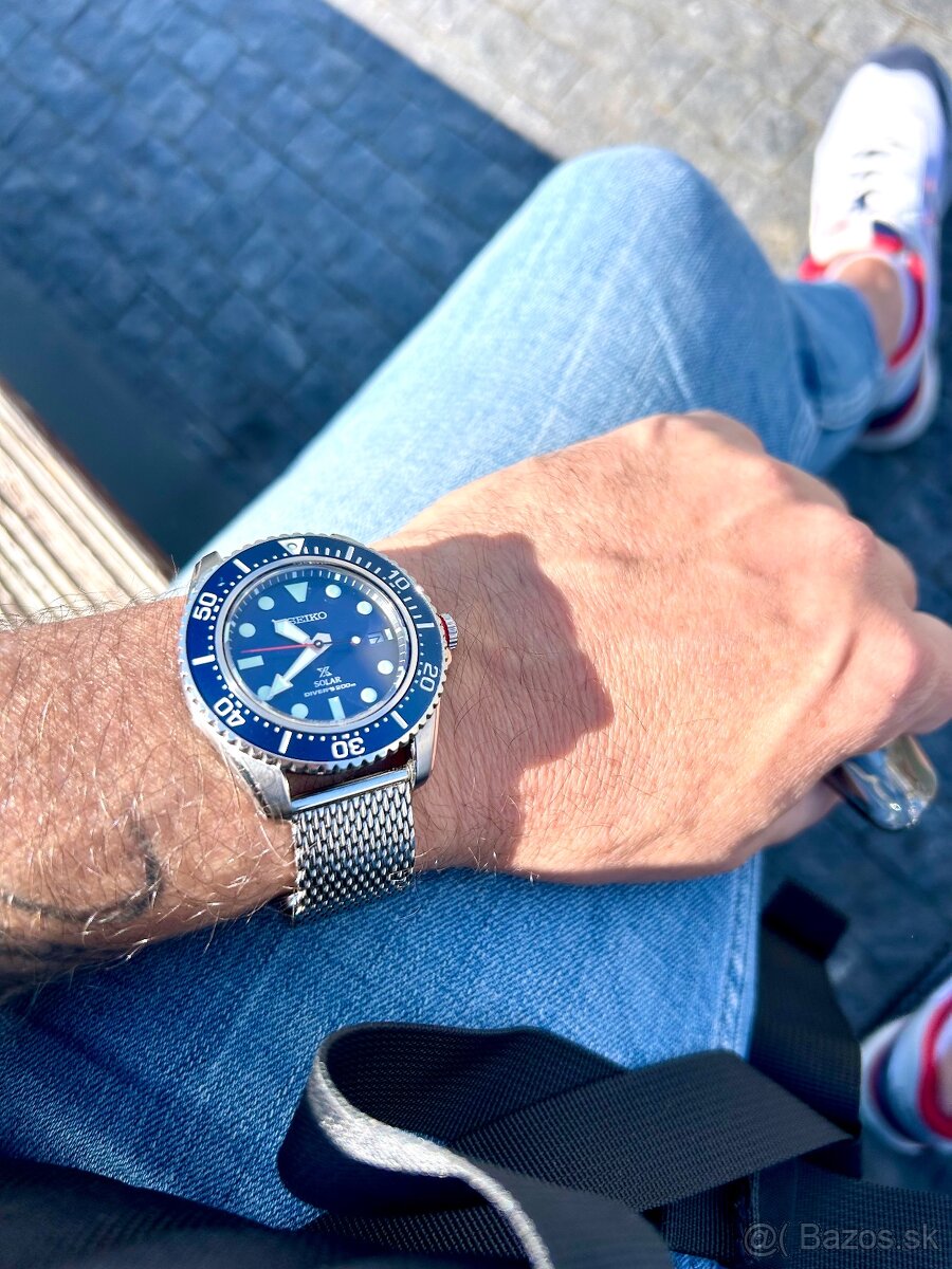 Seiko SNE593P1