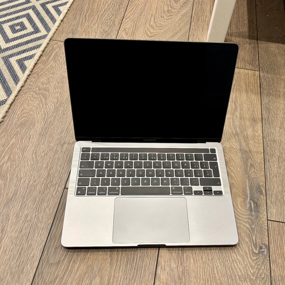 Predam Macbook Pro 13” M1
