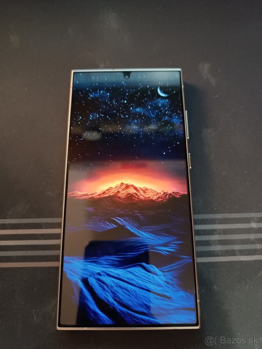 Samsung Galaxy S24 Ultra 12/512GB