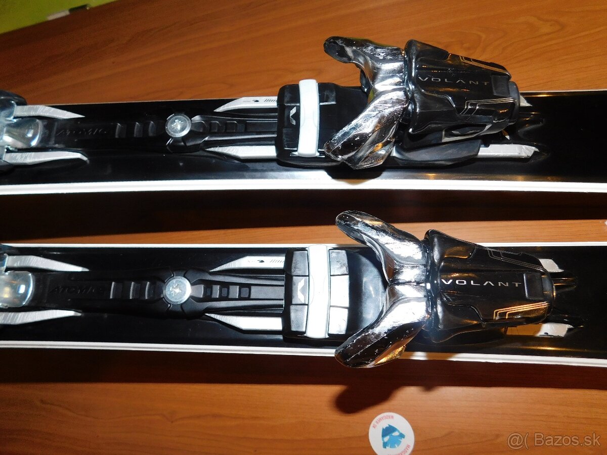 VOLANT 160cm