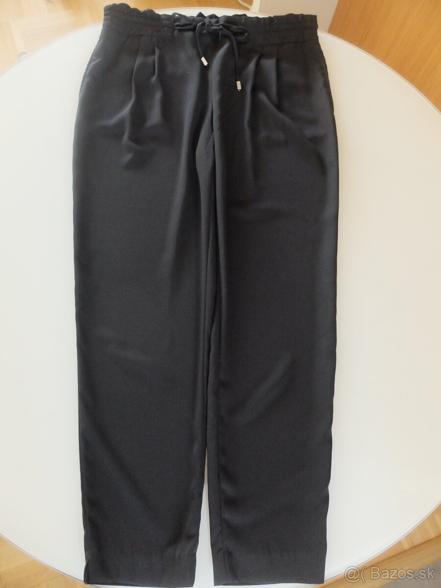 Nohavice Zara M