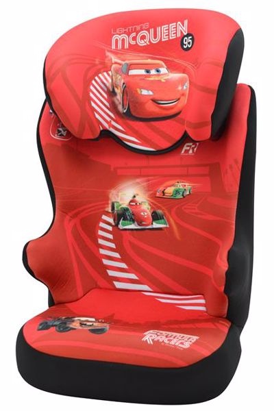 PREDÁM DETCKU AUTOSEDAČKU