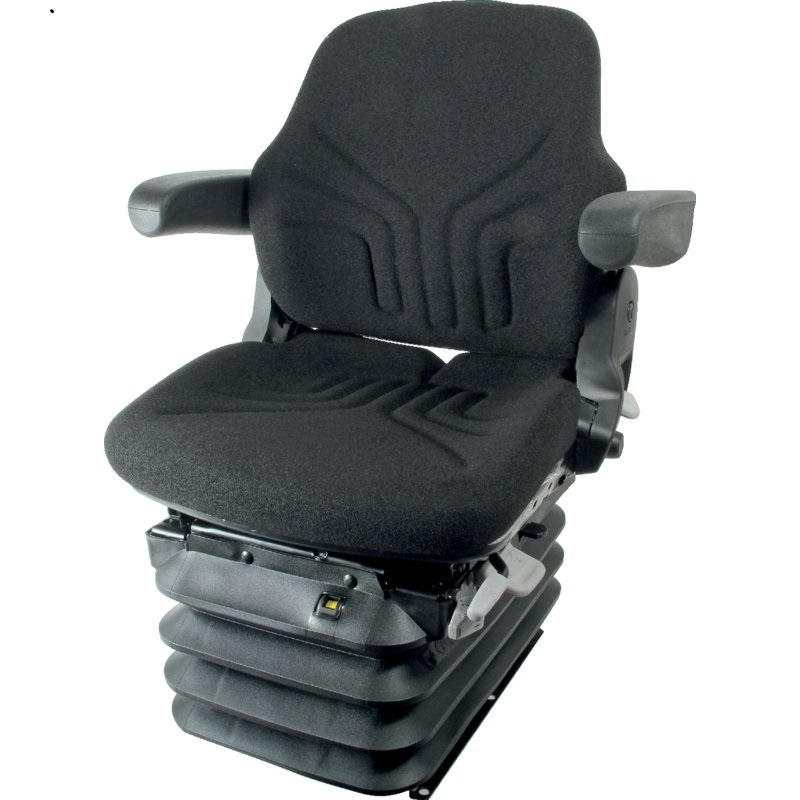 Sedadlo vodiča Grammer MSG95G/721 12