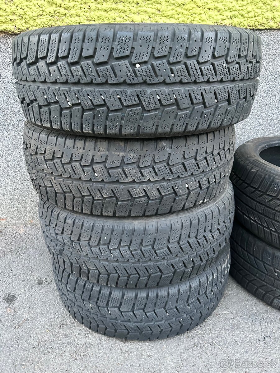 195/60r16c
