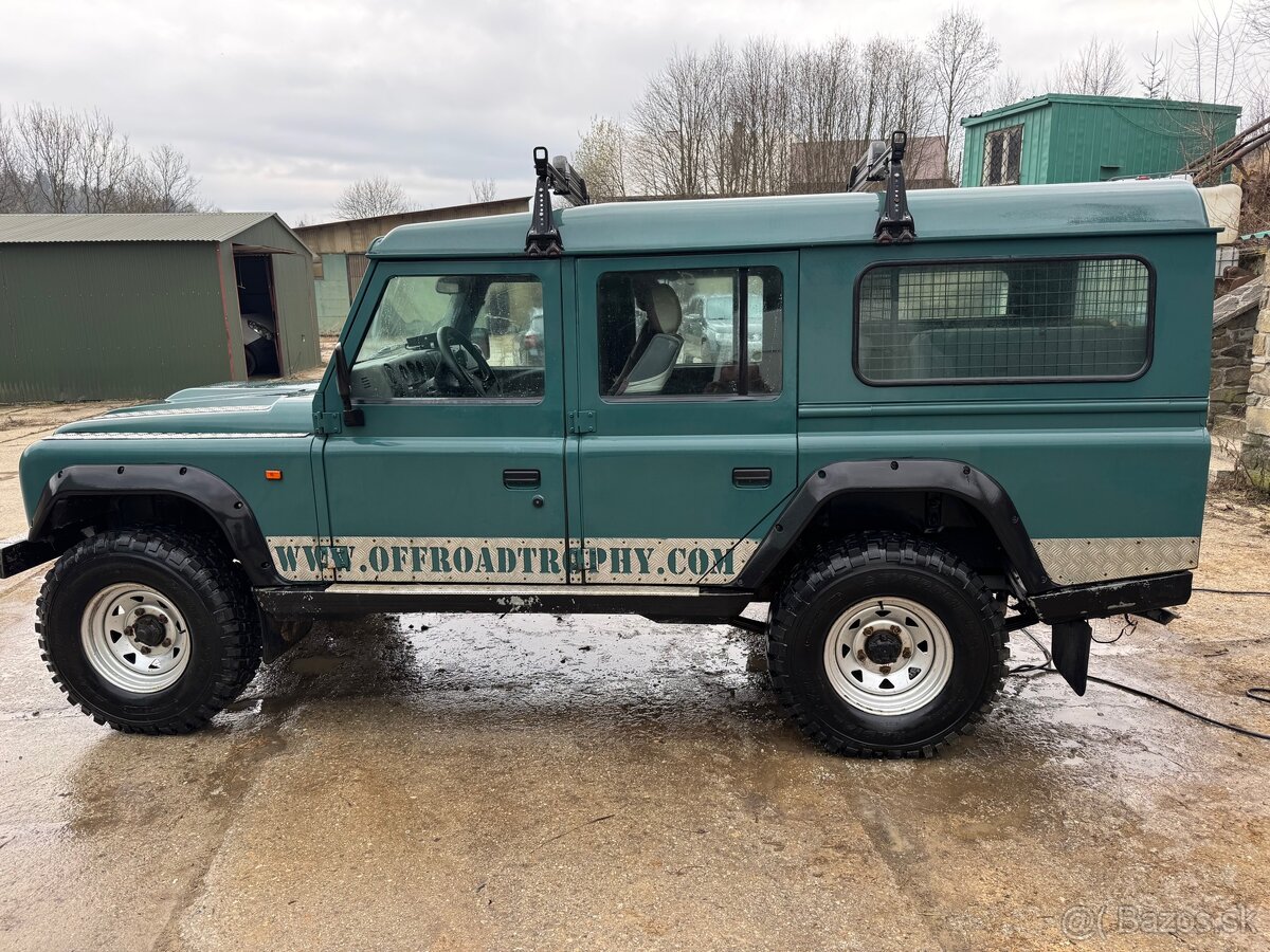 Iveco Santana PS10