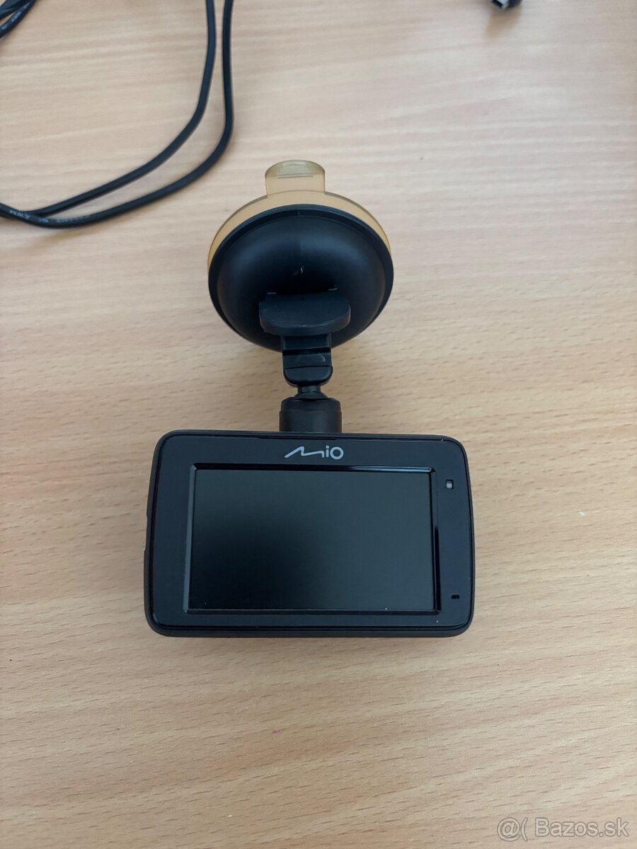 Autokamera Mio MiVue 773