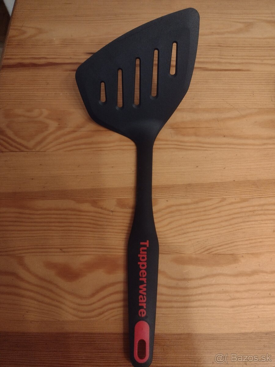 Tupperware lopatka, nová